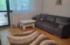 Inchiriere apartament cart. Grigorescu - 2