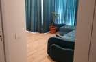 33335  Apartament 3 camere Campus - 1