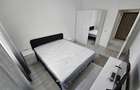 2 CAMERE MILITARI RESIDENCE WEINER PALADA 12, MOBILAT, PARCARE, 340€ - 10