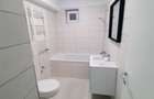 Apartament 2 camere decomandat, 67mp, zona Brancusi, 143.000euro - 4