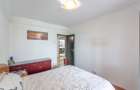 Apartament 4 camere Pantelimon -Vergului -Costin Georgian - 6
