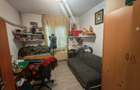 Proprietar | Apartament 3 camere Berceni – Piața Covasna | Parter | 67 mp | Balc - 2