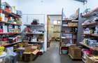 Spațiu comercial de 80mp de închiriat în zona P-ta Resita - 10