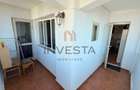 Apartament 2 camere decomandate in cartierul Intre Lacuri zona Tulcea - 7
