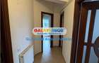 Apartament in Bloc Tip Vila - Berceni - Dimitrie Leonida Metrou - 10