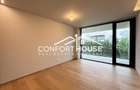 Proiect exclusivist, locatie premium, IANCU NICOLAE - 44
