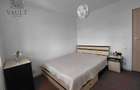 Apartament 2 camere - BLOC ANVELOPAT - zona TINERETULUI - 3
