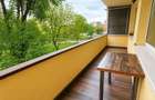 Apartament modern cu 2 camere in zona superba Aleea Carpati - 7