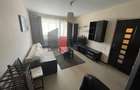 Inchiriez apartament,  2 cam, decomandat, in Militari, Piata Gorjului. - 3