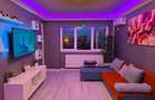 Apartament 2 camere, 51 mp, Dr Taberei, 7/8, Mobilat și utilat, risc seismic I - 2