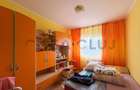 Apartament 3 camere Marasti - 6