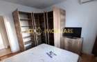 2 Camere de inchiriat | Parcul Circului | PET FRIENDLY | Metrou - 5