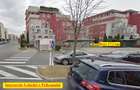 Boxa 17.2 mp, acces exterior, CF individual, Avantgarden 1 Bartolomeu - 4