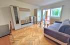 Apartament spatios pe Bulevardul Nicolae Titulescu - 2
