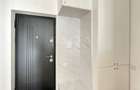 Apartament modern cu terasă și parcare, zona Vivo. - 5