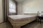 Apartament cu 2 camere, Parcare, Donath Park - 3