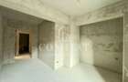 Apartament 3 camere | Terase generoase | 0% comision | Wings - 4