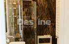 Hotel Marriott-Catedrala | 2 cam | 74mp + 107mp terasa | Mansarda | 296.000 euro - 14