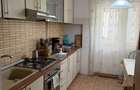 APARTAMENT 4 CAMERE - ETAJ INTERMEDIAR 4/8 - CRANGASI - 3