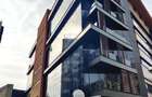Avantgarde Office Building – Birouri de inchiriat CBD Victoriei, Stefan cel Mare - 1