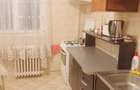 79990 euro -2camere -53mp- Sebastian - bloc 1983 - 4