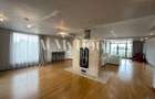 Penthouse Spectaculos cu 4 camere, partial mobilat, terase, 2 parcari - 2