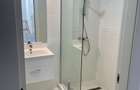 Apartament de 2 camere spre inchiriat - complex Ivory Residence - 11
