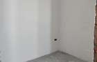 FARA COMISIOANE casa cu 4 camere P+1+pod 2 placi terasa curent 380v LA CHEIE - 20
