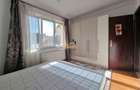 Apartament 2 camere | Investitie | 45mpu | Zona Horea Gara - 4