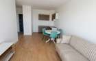 Direct Proprietar - Studio 37,5 MP utili + Balcon 3,7MP + Parcare, Targoviste - 8