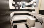 Ap. 2 camere Tiglina 2, parter, 2 balcoane, renovat, mobilat - 12