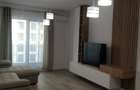 Apartament 2 camere de închiriat Lujerului Exigent Plaza - 1
