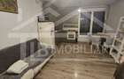 Apartament cu 2 camere, 50 mp, Zona UMFST - 1