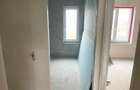 Comision 0-Apartament 3 camere - 135000 euro, TVA si parcare incluse! - 5