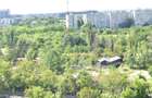 Apartament de Lux 3 Camere Luxuria Residence | Etaj 10 Panoramic | Mobilat Lux - 1
