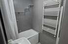 Inchiriere gars noua cu parcare inclusa / 20th Residence Regie metrou 6min - 13