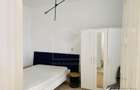 Apartament 3 camere, la cheie, zona centrala, strada Baritiu - 4