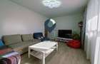 Apartament cu 4 camere renovat, 77mp, etaj 3/4 in Manastur ! - 7