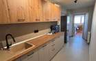 Fabulos apartament de 3  camere, in zona ICIL, terman lung - 2