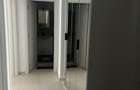 Apartament cu 3 camere, bloc nou - Rediu - Crystal Residence - 6