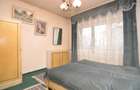 VANZARE APARTAMENT 2 CAMERE TINERETULUI - PARCUL TINERETULUI - 9