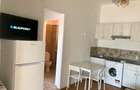 2-Bedroom Apartment with Terrace | Maria Rosetti | Universitate - Armeneasca - 13