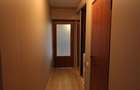 Apartament 3 camere Baneasa, cu vedere spre parcul Herastrau - 20
