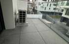 Apartament 2 camere zona Piata Alba Iulia Decebal bloc nou Boutique cu parcare - 14