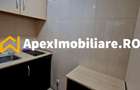 Garsoniera de inchiriat Tineretului București | ApexImobiliare.ro - 4