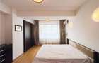 Apartament de inchiriat cu 3 camere Baneasa - 18