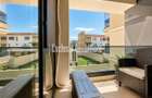 Apartament 2 camere cu Vedere la Lac si Terasa - Bloc Solid House - Termen Lung - 1