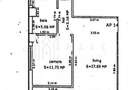 Apartament 3 camere | Decomandat | 2 Locuri de parcare | Turnișor - 8