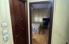Metrou Mihai Bravu 8 minute - Apartament 3 camere - Mobilat/utilat | Parcare - 8