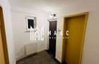 Apartament 2 camere| Ramnicu Vâlcea|52 mp|Zona Traian|64.000 euro negociabil - 6